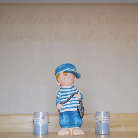 Marksteinhof Farm stay Seeon-Seebruck