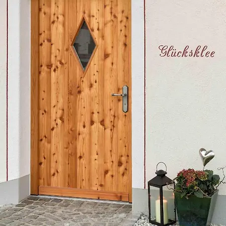 Marksteinhof Seeon-Seebruck